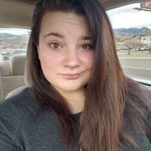 Meet your Posher, Alexandra